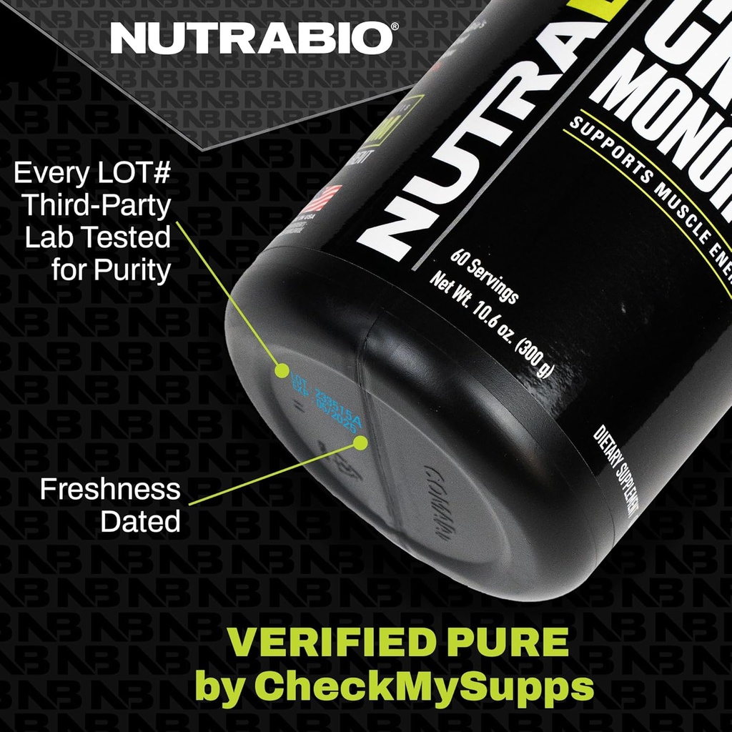 nutrabio-leg-day-intra-workout-powder-ad-6.jpg