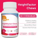 zahler-heightfactor-chewable-tablets---n-2.jpg