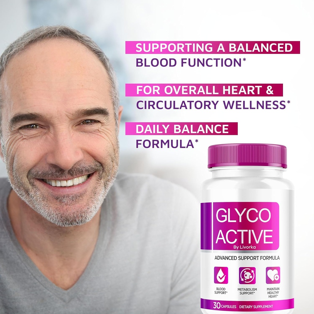 3-pack-glyco-active-glyco-active-capsule-2.jpg
