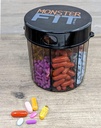 monster-monster-jr-supplement-medication-3.jpg
