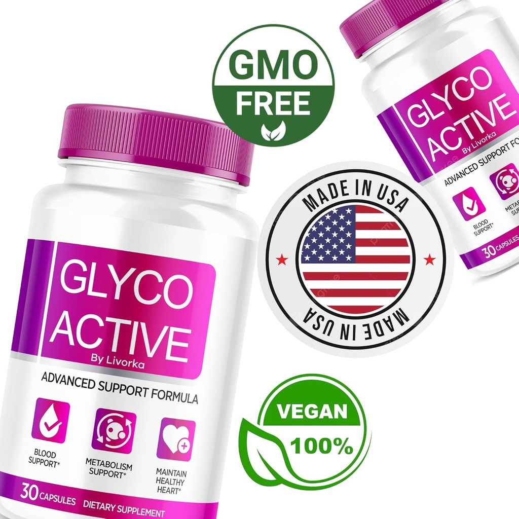 3-pack-glyco-active-glyco-active-capsule-5.jpg