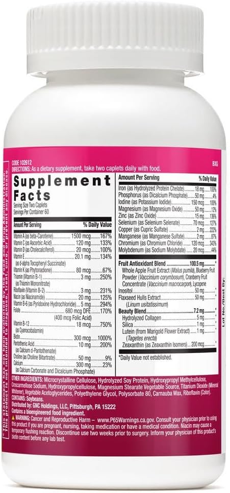 gnc-milestones-teen-multivitamin-for-gir-2.jpg