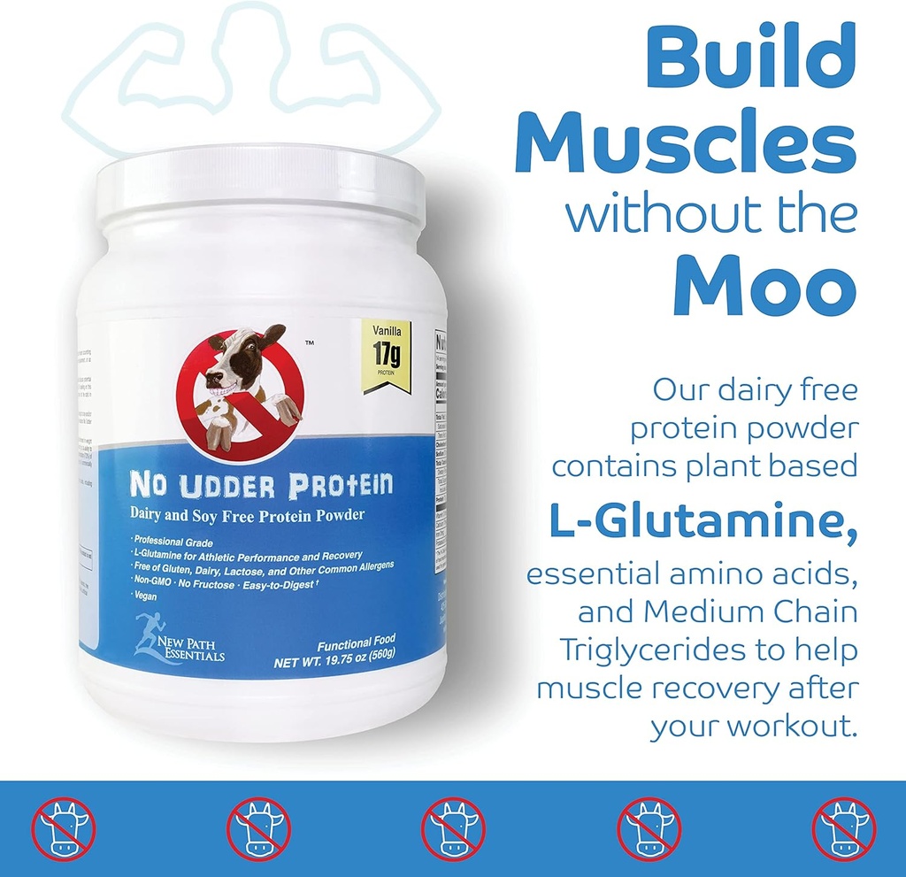 no-udder-protein-dairy-free-vegan-soy-fr-5.jpg