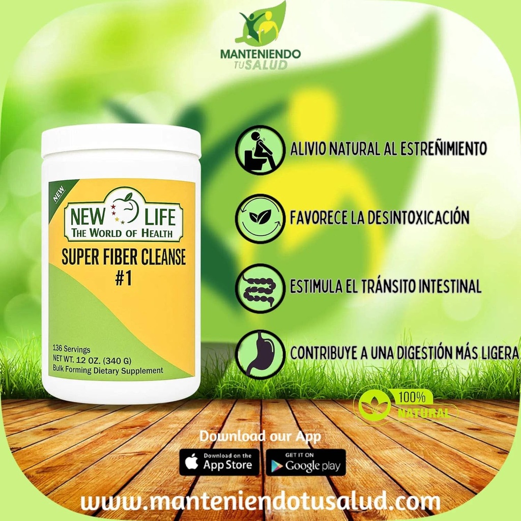 new-life-super-fiber-cleanse-1-detoxing--3.jpg