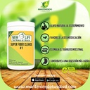 new-life-super-fiber-cleanse-1-detoxing--3.jpg