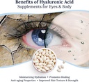 corneacare-high-absorption-hyaluronic-ac-5.jpg
