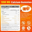 calcium-1200-mg-with-vitamin-d3-suppleme-2.jpg