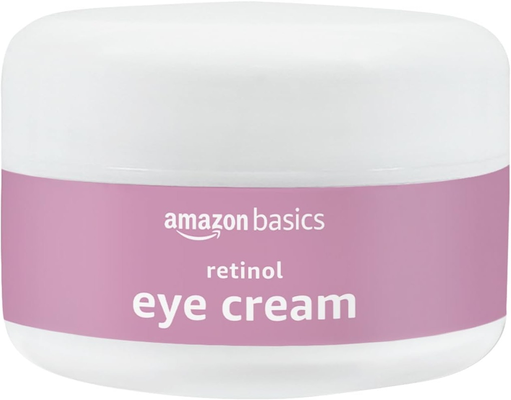 amazon-basics-retinol-eye-cream-fragranc-2.jpg