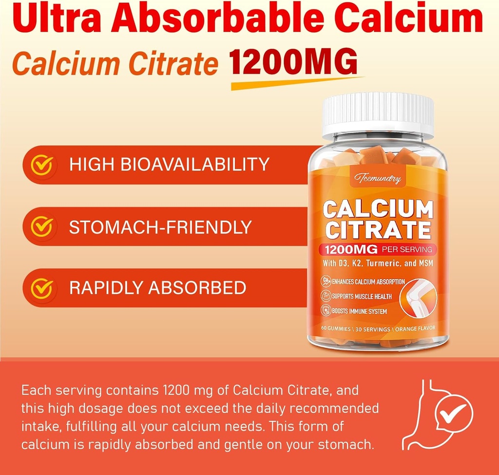 calcium-1200-mg-with-vitamin-d3-suppleme-3.jpg