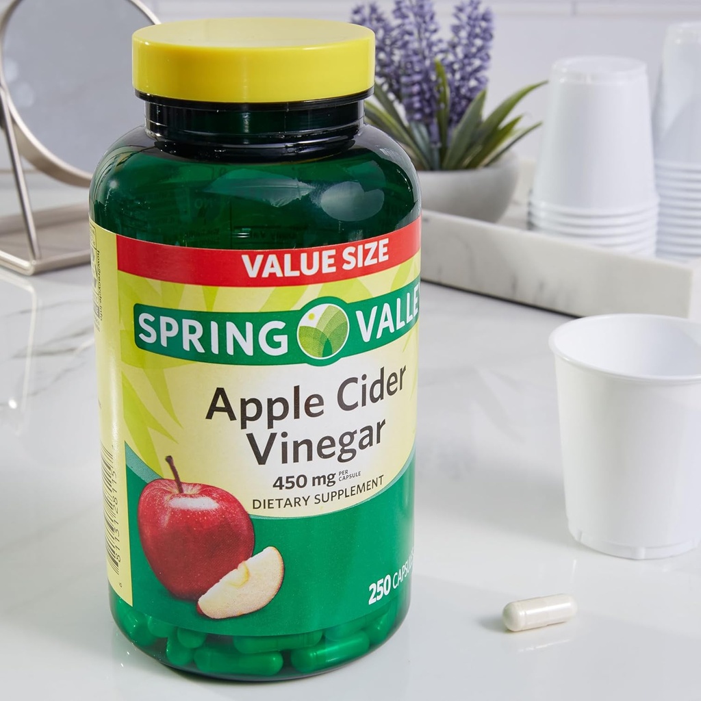 apple-cider-vinegar-450mg-250-capsules-v-5.jpg