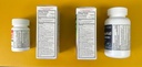 healtha2z-fluticasone-propionate-nasal-s-6.jpg