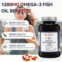 dr-brian-royal-red-omega-3-1200-fish-oil-3.jpg