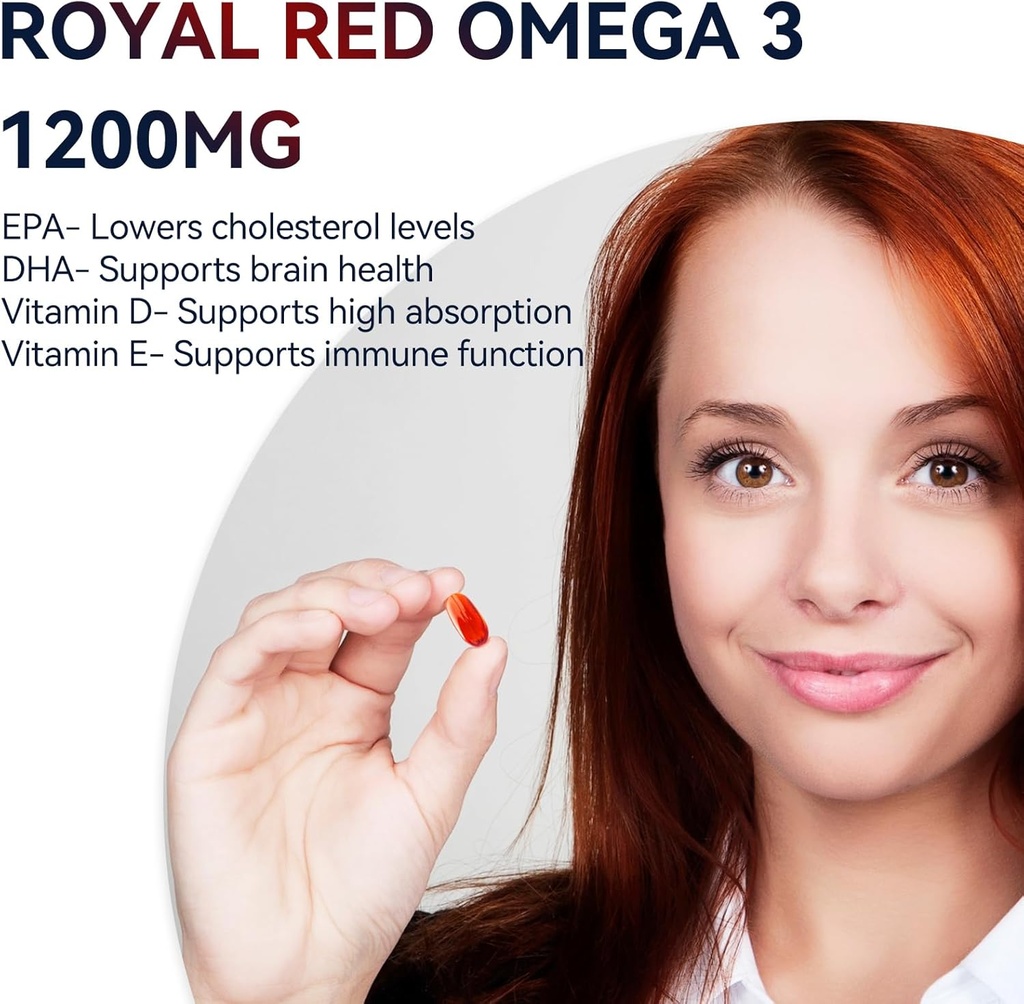 dr-brian-royal-red-omega-3-1200-fish-oil-4.jpg