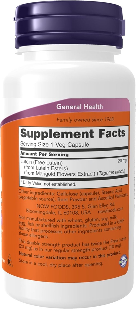 now-foods-supplements-lutein-20-mg-with--2.jpg