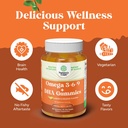 vegetarian-omega-3-gummies-for-adults----3.jpg