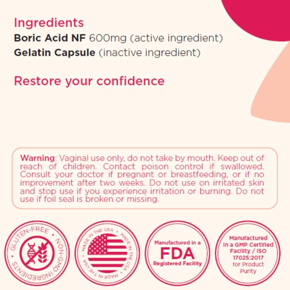 boricap---boric-acid-suppositories-for-w-3.jpg