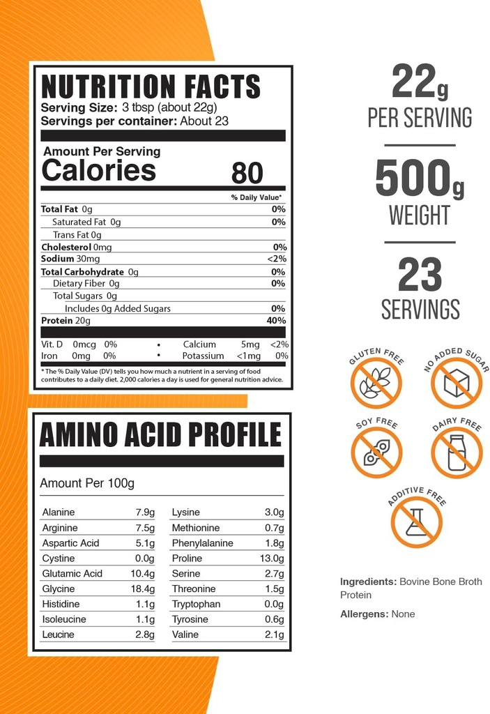 bulksupplementscom-beef-bone-broth-prote-2.jpg