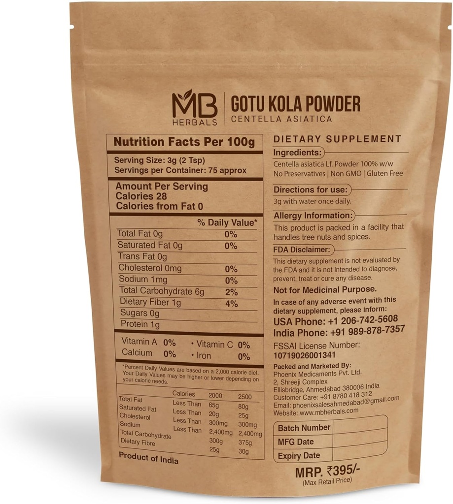 mb-herbals-gotu-kola-powder-8-oz-05-lb-2-2.jpg