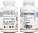 herbal-nutrition-phytoceramides-rice-bas-4.jpg