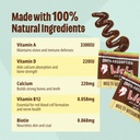 licks-pill-free-dog-multivitamin---dog-s-4.jpg