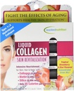 liquid-collagen-skin-revitalization-diet-4.jpg