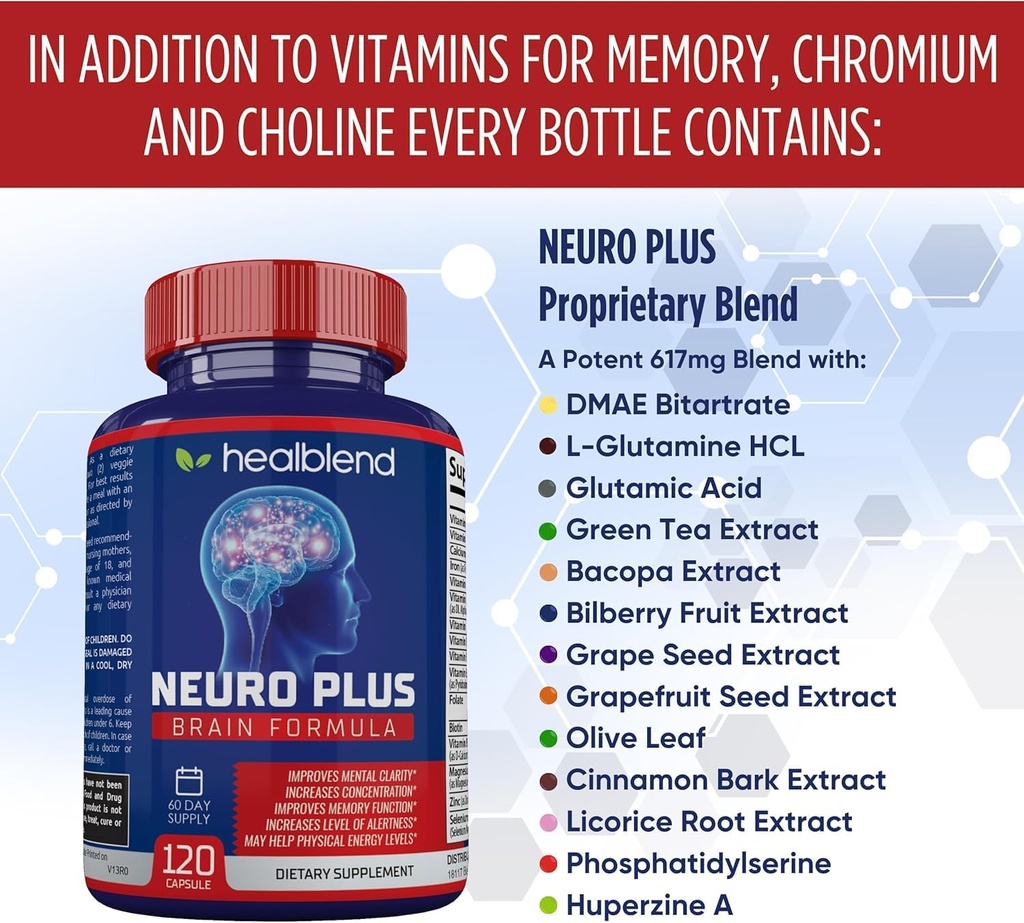 neuro-plus-brain-focus-formula---brain-b-2.jpg