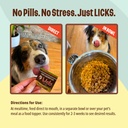 licks-pill-free-dog-multivitamin---dog-s-6.jpg