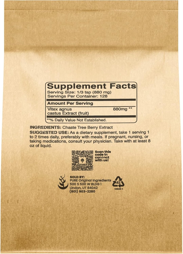 pure-original-ingredients-chasteberry-ex-2.jpg