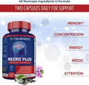 neuro-plus-brain-focus-formula---brain-b-4.jpg