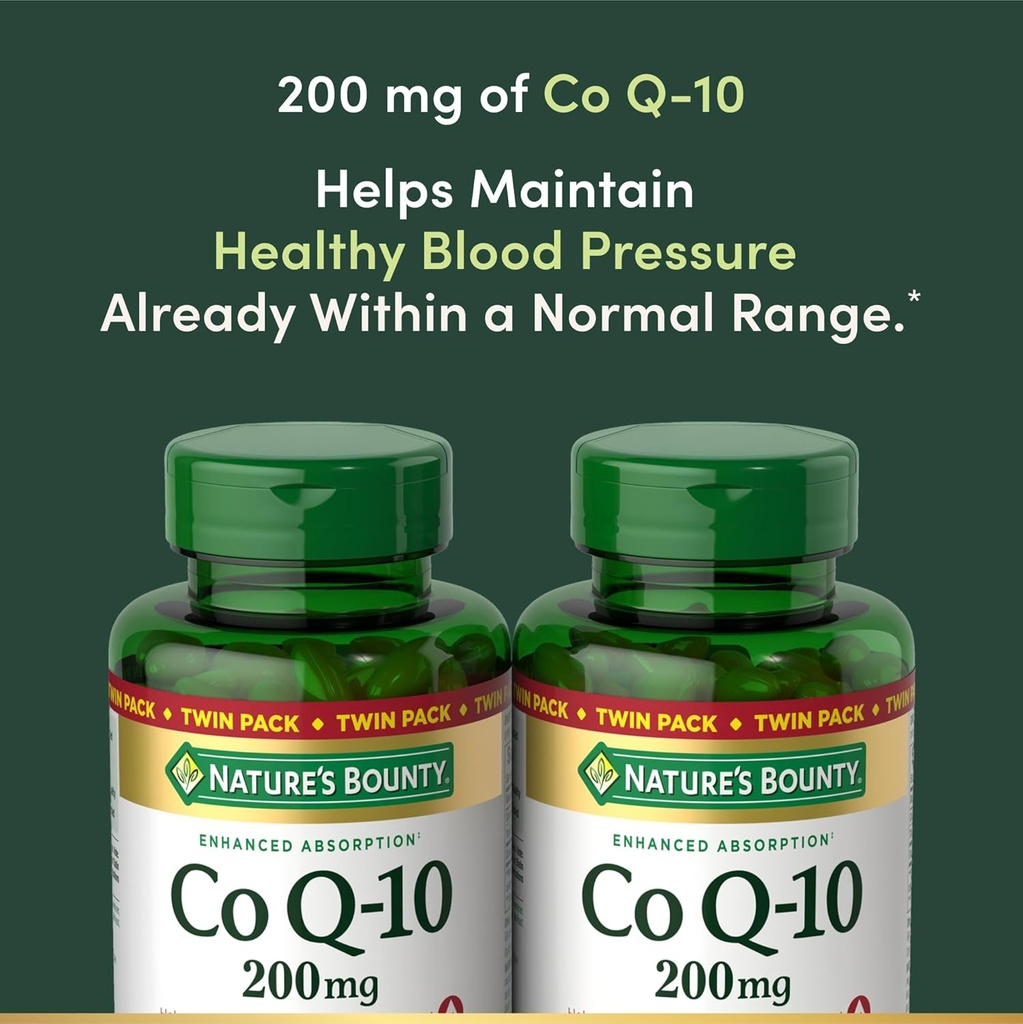 natures-bounty-coq10-200-mg-softgels-hea-3.jpg