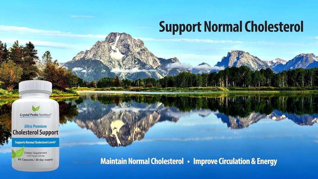 cholesterol-supplement---all-natural-ing-2.jpg