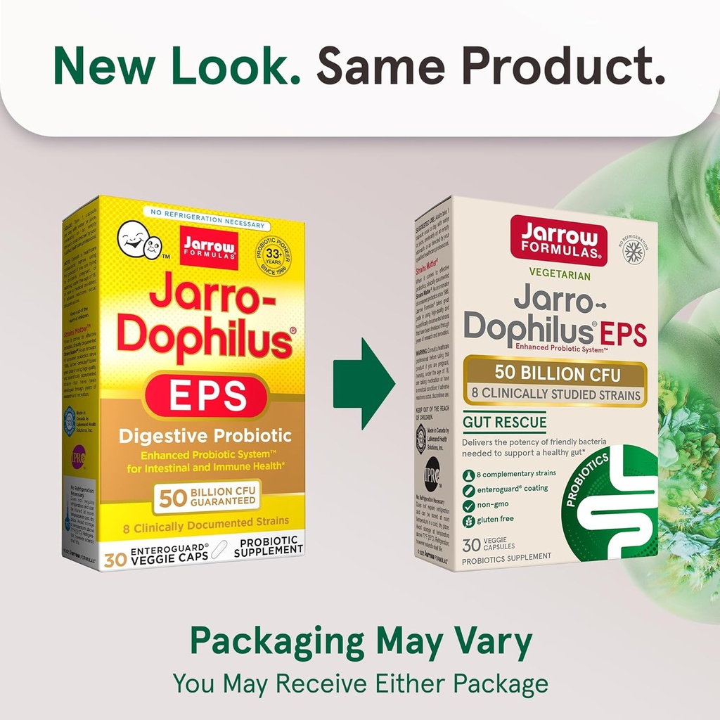 jarrow-formulas-jarro-dophilus-eps---50--2.jpg
