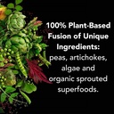 plantfusion-complete-plant-based-pea-pro-6.jpg