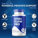steel-flow-pro-capsules-prostate-health--2.jpg