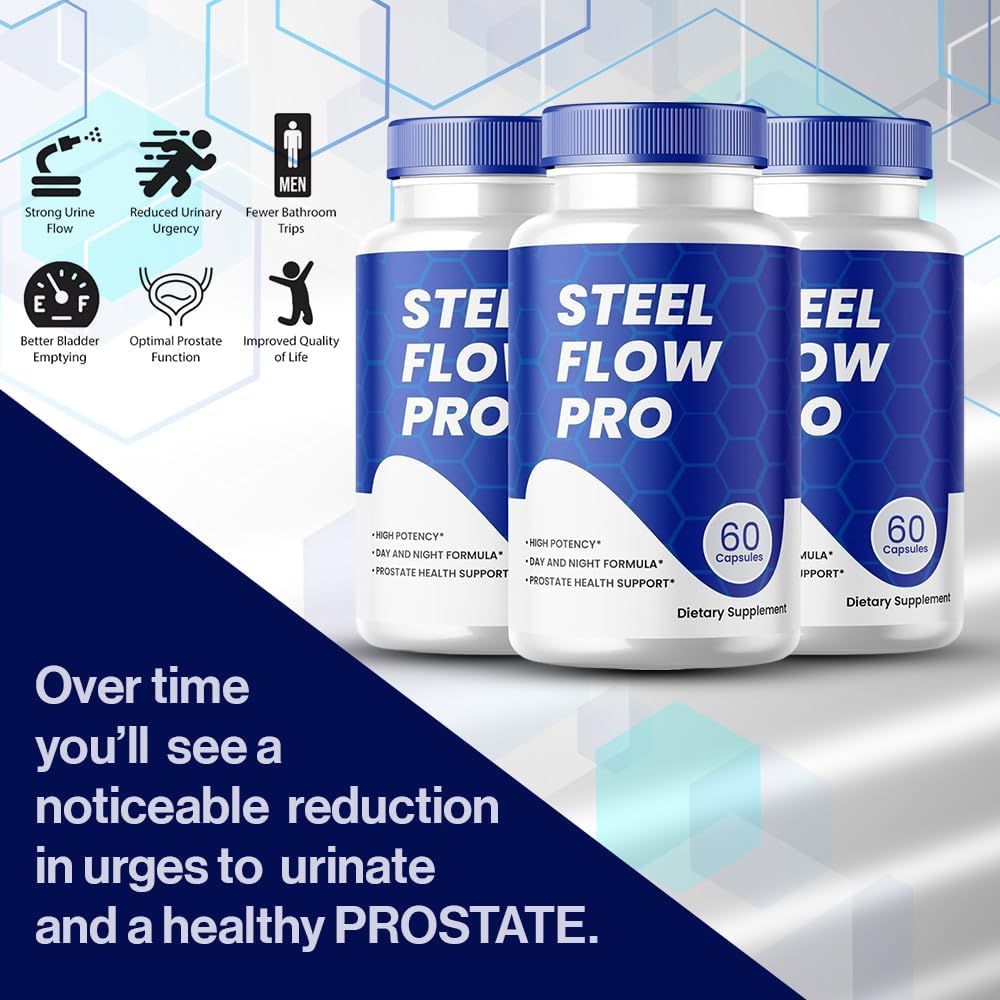 steel-flow-pro-capsules-prostate-health--5.jpg