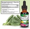 natures-answer-sage-leaf-with-organic-al-4.jpg