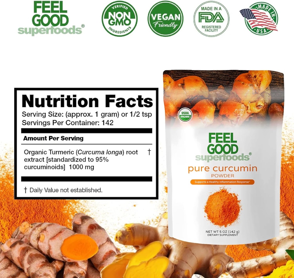 feel-good-superfoods-pure-curcumin-powde-2.jpg