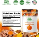 feel-good-superfoods-pure-curcumin-powde-2.jpg