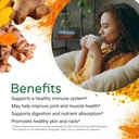 feel-good-superfoods-pure-curcumin-powde-5.jpg