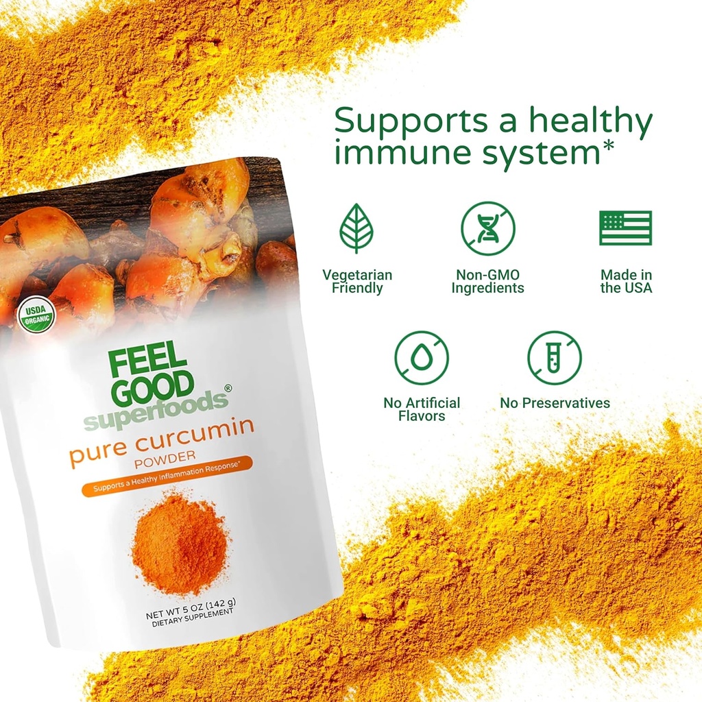 feel-good-superfoods-pure-curcumin-powde-6.jpg
