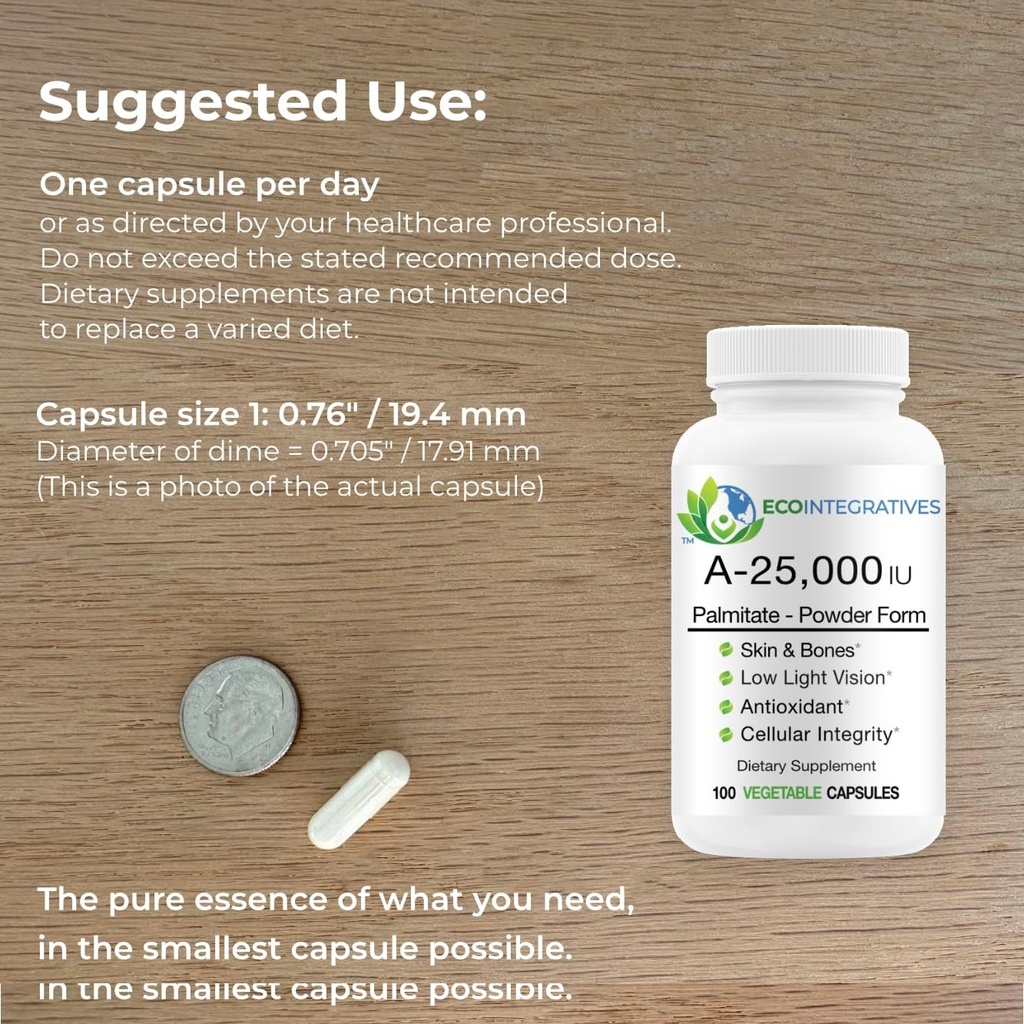 a-25000-iu-palmitate-powder-form-100-cap-6.jpg