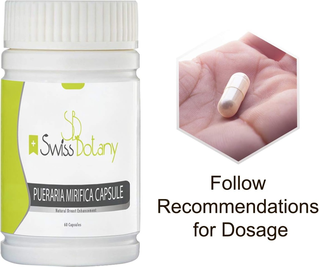 swiss-botany-organic-pueraria-mirifica-b-5.jpg