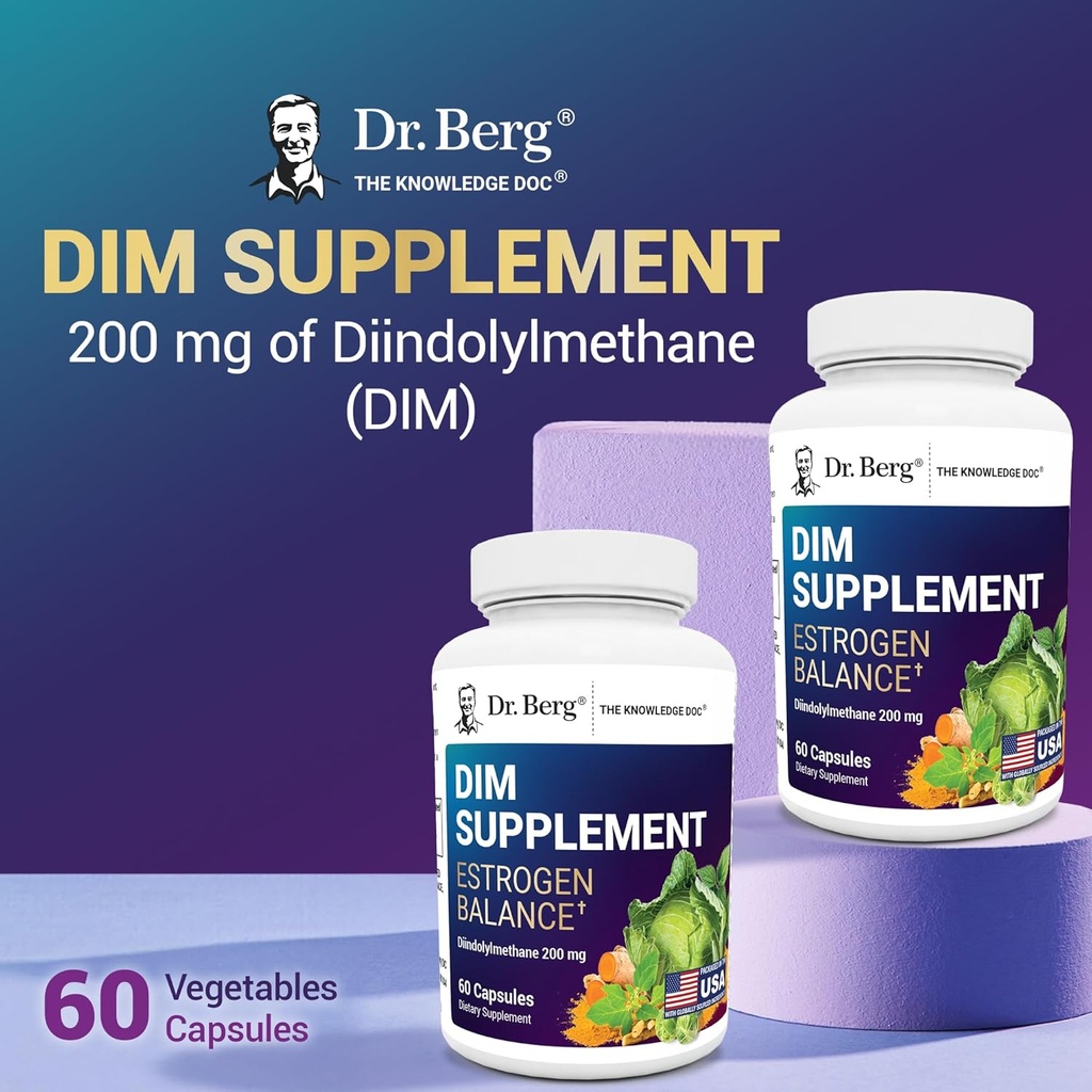 dr-berg-dim-supplement-estrogen-balance--5.jpg