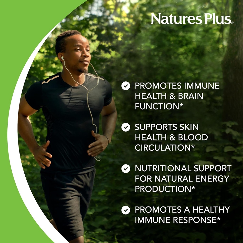 natures-plus-niacinamide-1000-mg---90-su-4.jpg