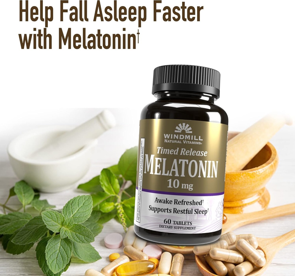 windmill-melatonin-tabs-10-mg-tr-wmill-6-4.jpg