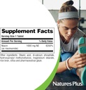 natures-plus-niacinamide-1000-mg---90-su-5.jpg