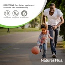natures-plus-niacinamide-1000-mg---90-su-6.jpg