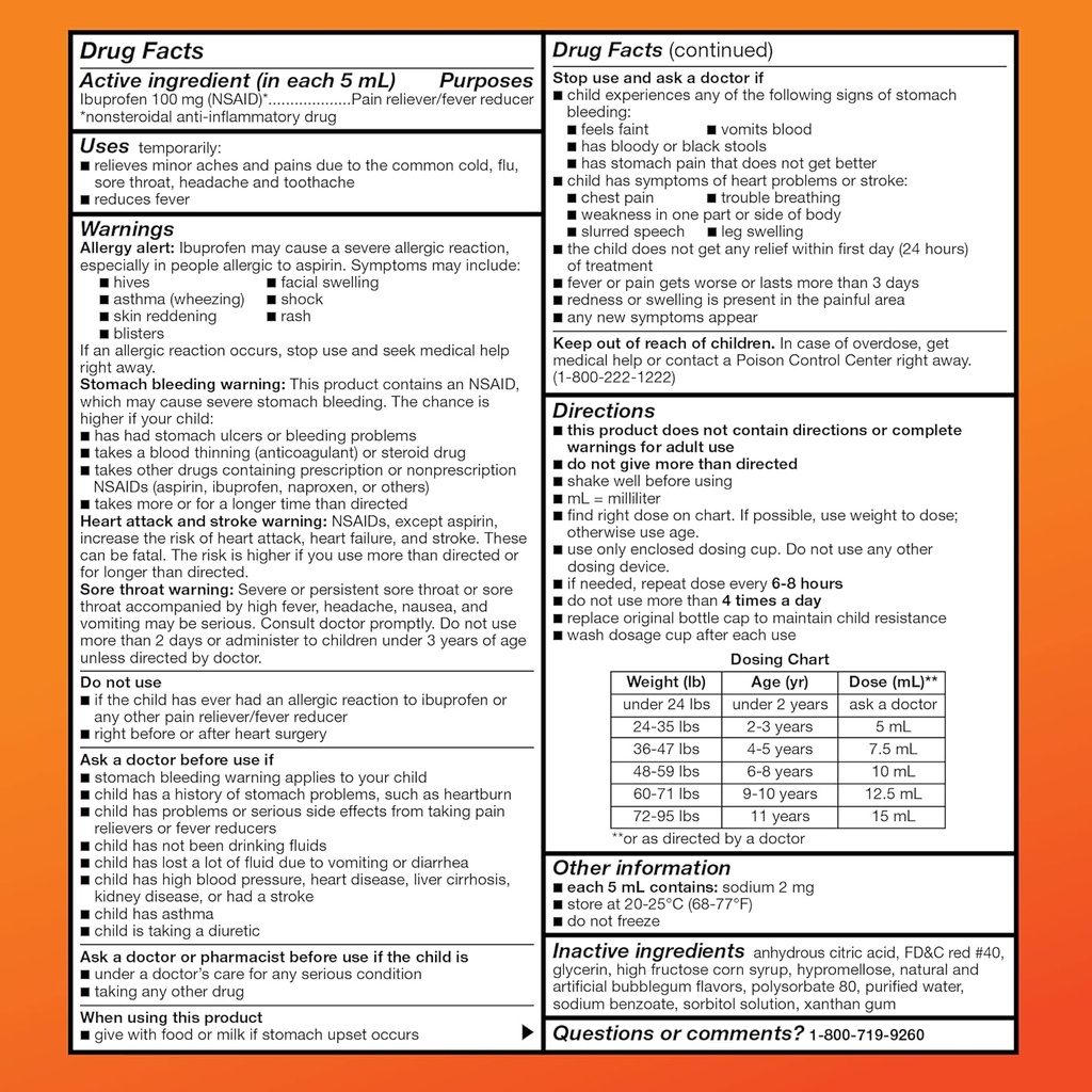 amazon-basic-care-childrens-ibuprofen-or-5.jpg