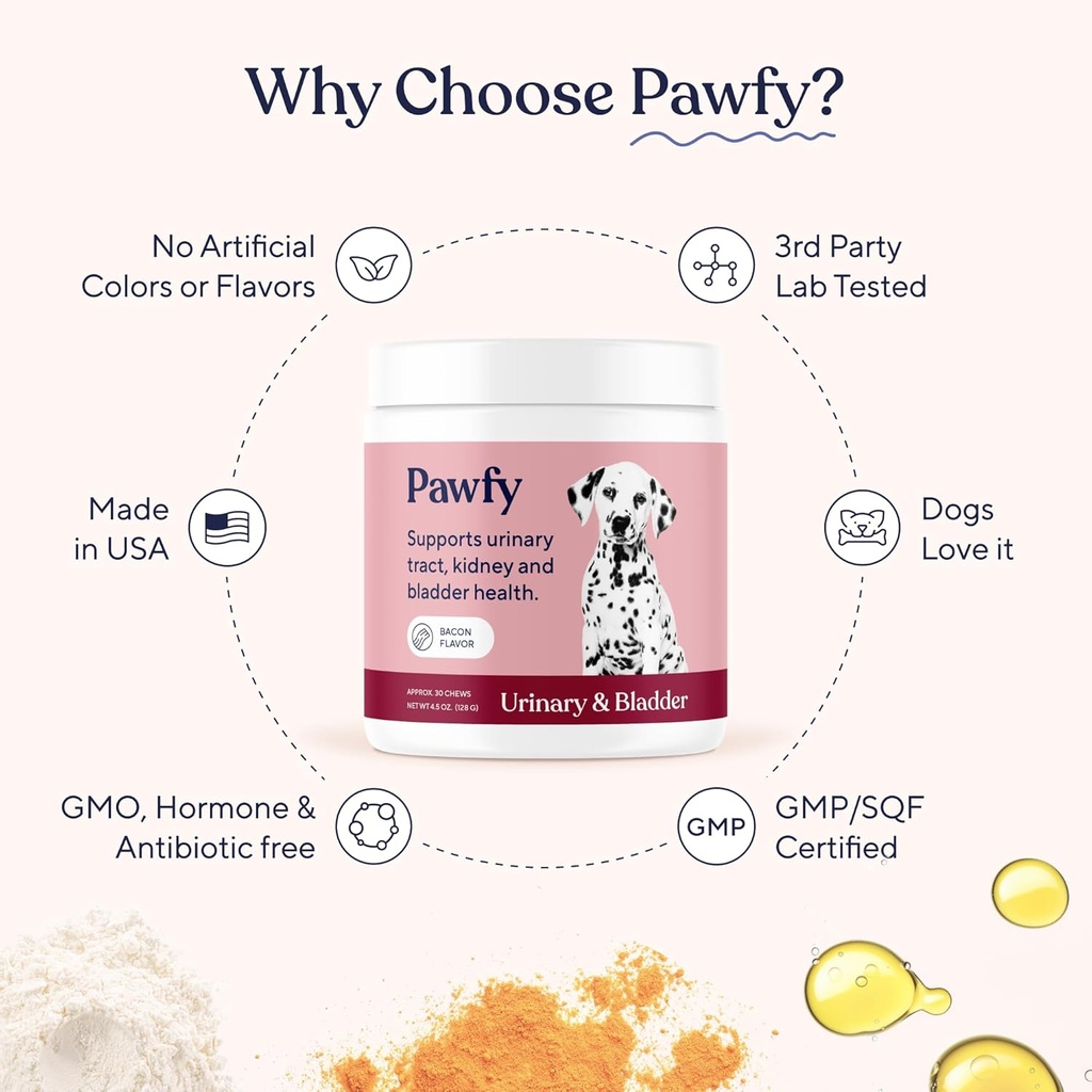 pawfy-dog-uti-supplement-cranberry-d-man-6.jpg