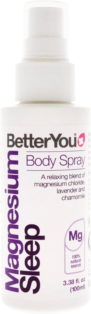 betteryou-magnesium-muscle-body-spray----4.jpg